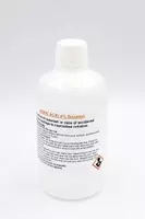 Boric Acid 4% Solution